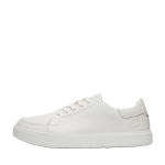 Timberland Emerson tossud Meeste TB0A6BVJEM2 EU 41.5 white