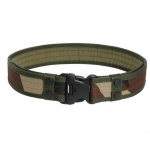 Taktikaline v&ouml;&ouml; Molle reguleeritav s&otilde;jaliseks lahinguks, jahipiduseks, matkamiseks, airsoftiks khaki