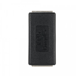 RJ45 CAT 5/CAT 6/CAT 7 LAN Etherneti kaabel emas-emasse sirge modulaarne