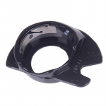 &Otilde;mblusmasina varuosad ja tarvikud Kvaliteetne &otilde;mbluspooli &uuml;mbris 421325