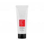 COSRX Salicylic Acid Daily Gentle Cleanser 150 ml (3 valikut) #1PCS