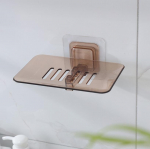 Loov iminapiga seebialus tualetis must