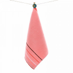 1 tk Simple Fashion puuvillane kandiline k&auml;ter&auml;tik Kolmeosaline pehme pehme imav tavaline
