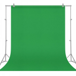 1,5 * 2,1 m / 5 * 7 jalga Professionaalne fotograafia taustekraan Portreefotograafia taustade foto