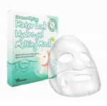 Elizavecca Milky Piggy Water Lock h&uuml;drogeeli sulamismask 25ml* 5TK