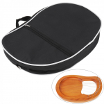 16.10.19 String Lyre Harfi hoiukott Veekindlad tolmukindlad l&otilde;uendist k&auml;ekotid muusikariistadele