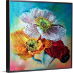 5D DIY Teemantmaaling T&auml;is&uuml;mmargune puur ristpistes k&auml;sit&ouml;&ouml; teemanttikandid Uued saabunud kivist mosaiikkaunistused koju 20x20CM