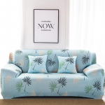 1/2/3/4 L istme diivani kate 3 Seater