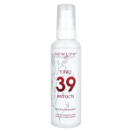 Tonic 39 New Life Extracts k&otilde;ikidele nahat&uuml;&uuml;pidele n&auml;ole ja kaelale 100 ml 100 ml