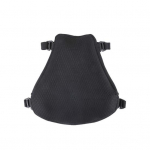 Mootorratta istmepadi t&auml;ispuhutav p&otilde;rutuskindel esterkiust universaalne &otilde;hupadi Honda-Kawasaki-BMW-Suzuki-YAMAHA jaoks XL