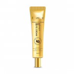Deoproce valgendav ja kortsudevastane tigude silma&uuml;mbruskreem 40ml 1tk/2tk/3tk/4tk 1Pc
