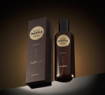 Mise en scene musta tr&uuml;hvli&otilde;liga juukseseerum 130ml