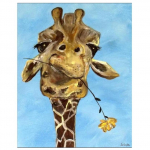 5D DIY teemantmaali kaelkirjak ristpistes komplekt Mosaiik Teemanttikandid Roos T&auml;is&uuml;mmargune/ruudukujuline puur Kodukaunistus Round 20x30cm