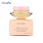 Giffarine Solid Parf&uuml;&uuml;m Aurora 3 g 11912 3 g