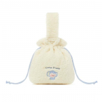 Kakao Friends Bookl Minibag_Elephant Apeach one