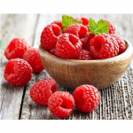 5D DIY Teemantmaaling Puuviljad ja veinid Teemantmosaiik Teemanttikandid T&auml;ielik ristpistekomplektid Kodukaunistuse kingitused Round 50x70cm