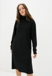 ISSA Plus Angora golfi kleit M must