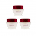 3W CLINIC kollageeni taastav kreem 60 ml (3 valikut) #3pcs