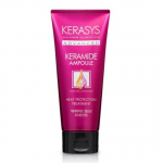 Kerasys Advanced Keramide Ampoule Heat Protection Treatment 200ml 1Pc/2Pcs/3Pcs/4Pcs 1Pc