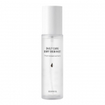 Eunyul Daily Care Dewy Skin Mist 100ml 1tk/2tk 1Pc