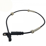 ABS-andur sobib:Bmw 3 F30 2011-2015 Bmw 1 F20 2011-2015 OE:3452 6869 320