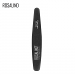 ROSALIND K&uuml;&uuml;neviilid Professionaalne pedik&uuml;&uuml;r manik&uuml;&uuml;r poleerimine lakkimine t&ouml;&ouml;riistad pedik&uuml;&uuml;r k&uuml;&uuml;nekunsti t&ouml;&ouml;riist