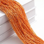 Kardinad Elutoa kardinad L&auml;ikivad tutid Rippuvad uksed aken Kardinad uksejagaja Drape Valance Kodukaunistus 300 by 300cm