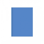 VIVIZi 2. minialbum  Summer Vibe F Ver