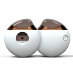 Automaatsed elektrilised k&uuml;&uuml;nek&auml;&auml;rid Professionaalsed k&uuml;&uuml;neviil Integreeritud k&uuml;&uuml;neveski k&uuml;&uuml;nel&otilde;ikur valge