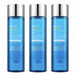 FARM STAY kollageenvesi t&auml;isniiske seerum 250 ml (3 valikut) 3pcs