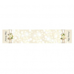 S&uuml;nnip&auml;eva laudlina pilkup&uuml;&uuml;dev Lisa atmosf&auml;&auml;ri korduvkasutatav Kasulik t&auml;histamine kaanepidu &otilde;htus&ouml;&ouml;gi kaunistus H