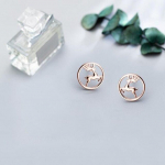 ANENJERY v&auml;rviline j&otilde;ulupuu lumehelves kelluke lumememm Hirve k&otilde;rvar&otilde;ngad naistele peoehted j&otilde;ulukingid