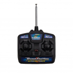 27Mhz kaugjuhtimispult laste elektriline autos&otilde;it