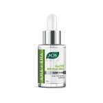 Joy Revivify AHA & BHA Face Serum for Glowing Skin 30 ml