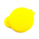 BROSS BSP712 pesumasina pudeli kork 1488251, 2S6117632AD, 2S61-17632-AD Fiesta 2002-2008 jaoks, Fusion 2001-2012, Figo EC 2011-2015