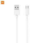 XIAOMI USB-C Type-c andmelaadimiskaabel 1M