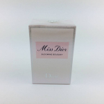 Dior Miss Dior Blooming Bouquet Tualettvesi 100ml