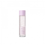 DR.CEURACLE Vegan Active Berry First Essence 150ml