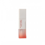 CLIO Chiffon Blur Tint 3,1 g [PASTEL CLOUDS EDITION] 11 HAN RIVER BRICK RED