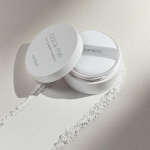 Romand Rom&nd Back Me No Sebum Powder 5g