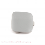 ESC autoosad ESP728 tagumise p&otilde;rkeraua veokonksu silmakate 5M51F17K922BA Ford Focus Sedaan 05-08 Kiirsaadetis T&uuml;rgist