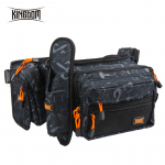 Kuningriigi multifunktsionaalne landip&uuml;&uuml;girihm 27x18x13cm kalap&uuml;&uuml;gi v&ouml;&ouml;komplekt P&uuml;&uuml;gilantide hoiukott V&auml;lispordivarustuse kott