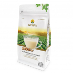 Doi Kham 100% sojapiimapulber 400 g. x 1/3 tk 400 g.