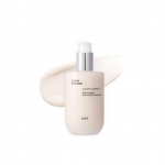 IOPE Stem 3 emulsioon 150ml