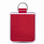 Tavaline moekas s&otilde;rmer&otilde;ngas telefonikoti &uuml;mbris Samsung Galaxy Z Flip4 5g Flip 4 Flip3 Flip 3 kokkupandav kate Samsung Flip4 jaoks for Samsung Z Flip 4 tumelilla v&auml;rv