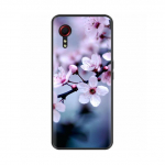 X Cover 5 &uuml;mbrise telefoni kate Silikoonist pehme TPU tagakaaned Samsung Galaxy Xcover 5 Ee &uuml;mbristele Sm -G525f /Ds Xcover5 Bumper Coque for Samsung X Cover5