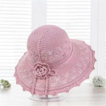 Naiste kevadsuvine &otilde;huke p&auml;ikesem&uuml;ts Kokkupandav UV-kaitsega p&auml;ikesem&uuml;ts &otilde;lgk&uuml;bar beež