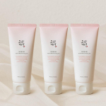 BEAUTY OF JOSEON Apricot Blossom Peeling Gel 100ml (3 Valikud) 3PCS