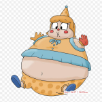 Kloun t&auml;ispuhutav keha t&auml;ispuhutav triikraud soojus&uuml;lekandel tr&uuml;kkimisel Vin&uuml;&uuml;lplaastrid Kleebis riietele Ise ise teha aplikatsioonid pestavad plaastrid