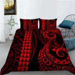 3D mereloomade prinditud voodipesu, &uuml;heinimesevoodi t&auml;issuuruses padjap&uuml;&uuml;r ja tekikate 2 v&otilde;i 3 mikrokiust kangast mugav kodukaunistus UK Single 135x200cm